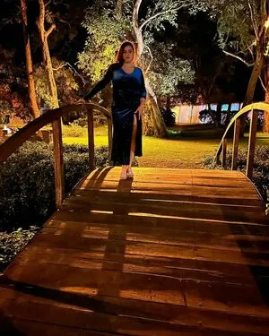 Reb Villal OnlyFans Leaked Free Thumbnail Picture - #Wdh3iVsLyA