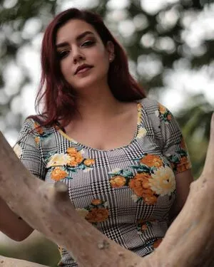 Reb Villal OnlyFans Leaked Free Thumbnail Picture - #WgmNSyJOFn