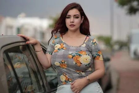 Reb Villal OnlyFans Leaked Free Thumbnail Picture - #asF3tMBxgn