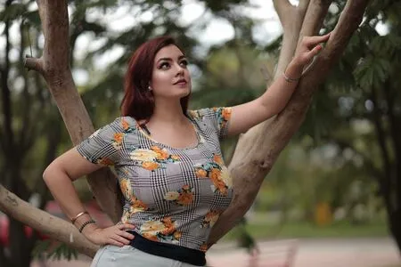 Reb Villal OnlyFans Leaked Free Thumbnail Picture - #cCe9XwRN3G