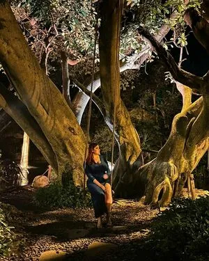 Reb Villal OnlyFans Leaked Free Thumbnail Picture - #f2TyeL4iJw