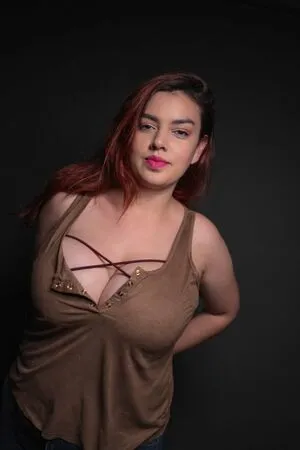 Reb Villal OnlyFans Leaked Free Thumbnail Picture - #jSIjxFiMx8