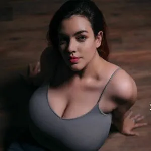 Reb Villal OnlyFans Leaked Free Thumbnail Picture - #kIjRtwj8l2