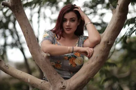 Reb Villal OnlyFans Leaked Free Thumbnail Picture - #lmpyHcW33F