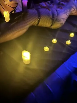 Reb Villal OnlyFans Leaked Free Thumbnail Picture - #lzp1OSBMOi