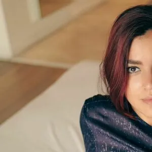 Reb Villal OnlyFans Leaked Free Thumbnail Picture - #nj42SfC6bI