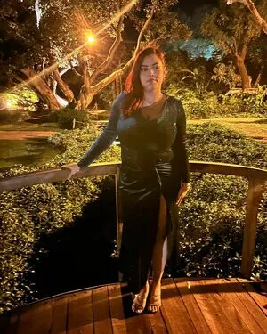 Reb Villal OnlyFans Leaked Free Thumbnail Picture - #pYVmy9tMi6