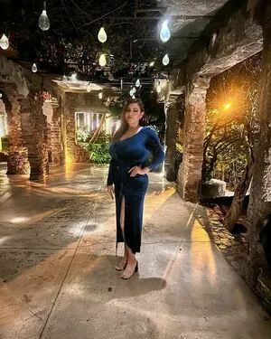 Reb Villal OnlyFans Leaked Free Thumbnail Picture - #rwFNq1wMTR