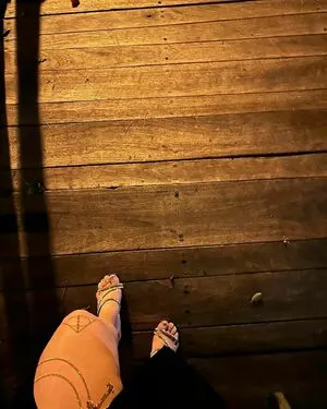 Reb Villal OnlyFans Leaked Free Thumbnail Picture - #tGynqpfXwT