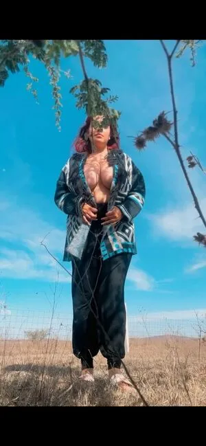 Reb Villal OnlyFans Leaked Free Thumbnail Picture - #tWu7NHkbCv