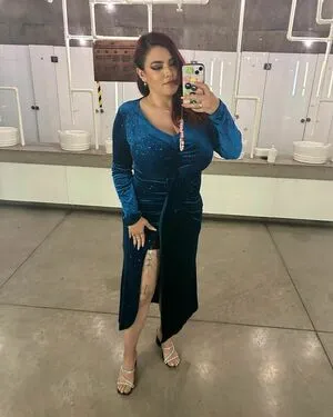 Reb Villal OnlyFans Leaked Free Thumbnail Picture - #uQIB96TBPY