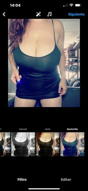 Reb Villal OnlyFans Leaked Free Thumbnail Picture - #uhJbsVzPI0