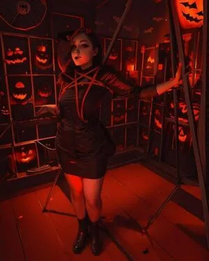 Reb Villal OnlyFans Leaked Free Thumbnail Picture - #vR1hLeCyhq