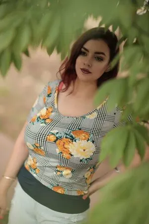 Reb Villal OnlyFans Leaked Free Thumbnail Picture - #wXpqm9XZn0