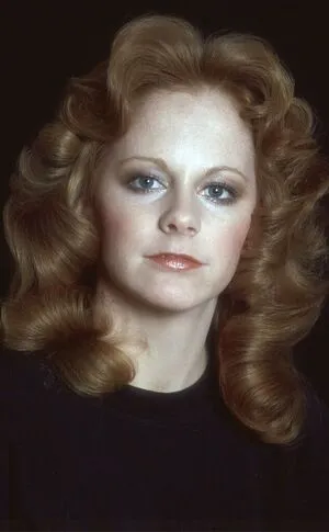 Reba Mcentire OnlyFans Leaked Free Thumbnail Picture - #4HAttM3Bzn
