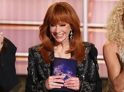 Reba Mcentire OnlyFans Leaked Free Thumbnail Picture - #LQqz6WkkvZ