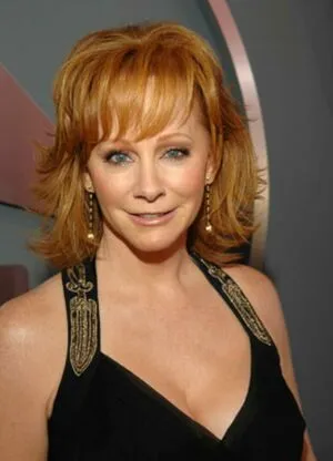 Reba Mcentire OnlyFans Leaked Free Thumbnail Picture - #UcDN3gITd4
