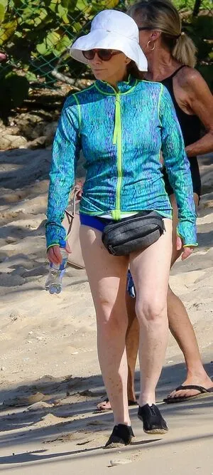 Reba Mcentire OnlyFans Leaked Free Thumbnail Picture - #V99PU1E0bm