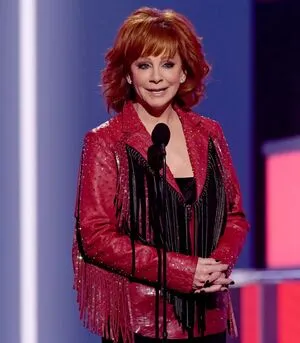Reba Mcentire OnlyFans Leaked Free Thumbnail Picture - #bcE6Pho73J