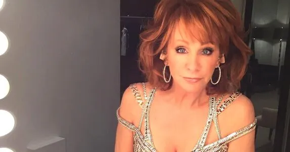 Reba Mcentire OnlyFans Leaked Free Thumbnail Picture - #fFyJh7rA9g
