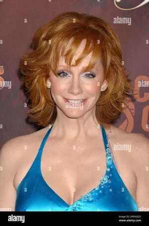Reba Mcentire OnlyFans Leaked Free Thumbnail Picture - #wqdxrjAagK