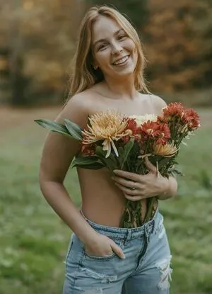 Rebastar OnlyFans Leaked Free Thumbnail Picture - #2d4LgLfw9H