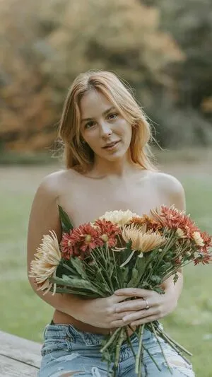 Rebastar OnlyFans Leaked Free Thumbnail Picture - #3KHPi8Kqnv