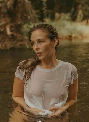 Rebastar OnlyFans Leaked Free Thumbnail Picture - #O3u2cAOem7