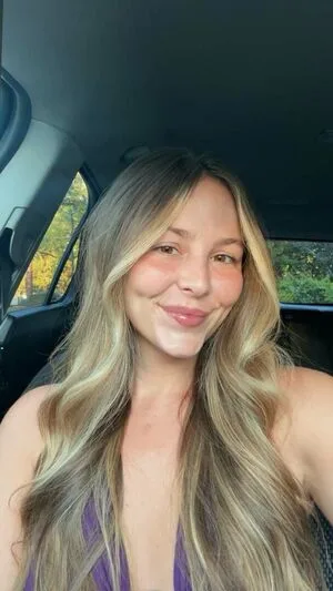 Rebastar OnlyFans Leaked Free Thumbnail Picture - #cu7TPbFqUe