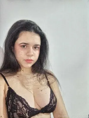 Rebb1110 OnlyFans Leaked Free Thumbnail Picture - #IoF6Lo6bOt