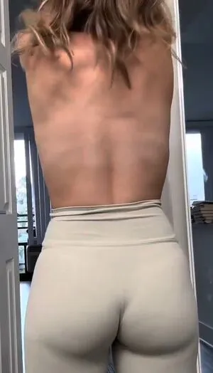 Rebeancer OnlyFans Leaked Free Thumbnail Picture - #Rsk5swAu9d