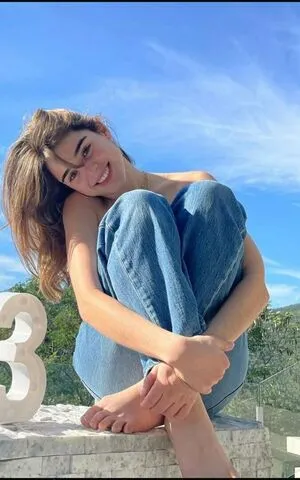 Rebeancer OnlyFans Leaked Free Thumbnail Picture - #T4IBrBvNGt