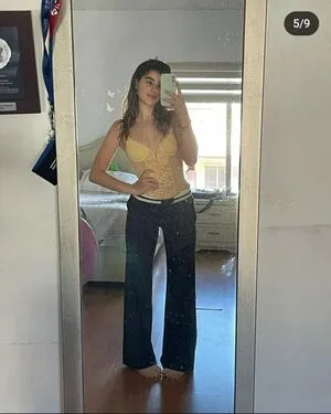 Rebeancer OnlyFans Leaked Free Thumbnail Picture - #edq5wfAqmv