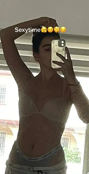 Rebeancer OnlyFans Leaked Free Thumbnail Picture - #pWdO0qkCuw