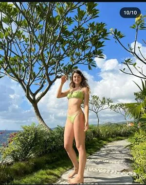 Rebeancer OnlyFans Leaked Free Thumbnail Picture - #sCGrFjGfCl