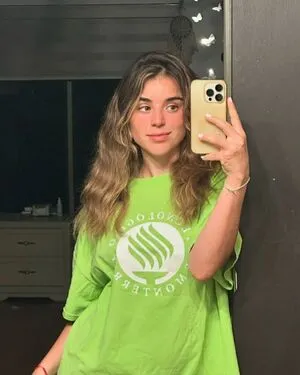 Rebeancer OnlyFans Leaked Free Thumbnail Picture - #ubWORN6FLR