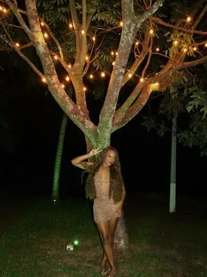 Rebeca Andrade OnlyFans Leaked Free Thumbnail Picture - #2HEOI23q4l