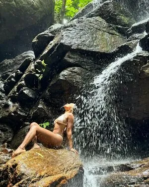 Rebeca Andrade OnlyFans Leaked Free Thumbnail Picture - #48fjMPfthx