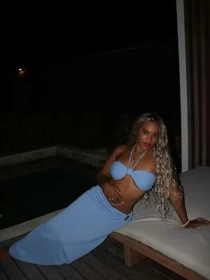 Rebeca Andrade OnlyFans Leaked Free Thumbnail Picture - #6gWOqMZ1fQ