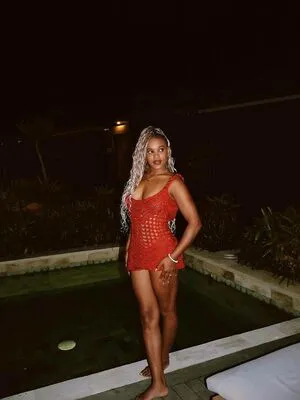 Rebeca Andrade OnlyFans Leaked Free Thumbnail Picture - #GsOTqEhFAV