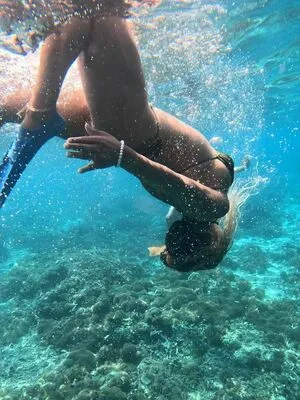 Rebeca Andrade OnlyFans Leaked Free Thumbnail Picture - #H0hGNmcx9O