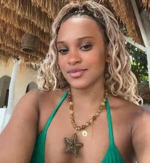 Rebeca Andrade OnlyFans Leaked Free Thumbnail Picture - #JQkyuQ5SsD