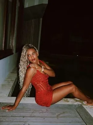 Rebeca Andrade OnlyFans Leaked Free Thumbnail Picture - #OlZonHCXkJ