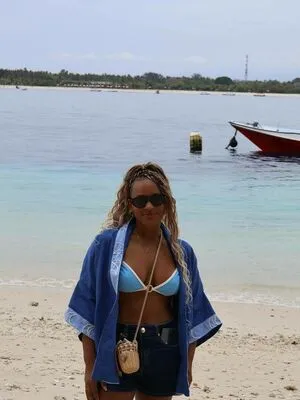 Rebeca Andrade OnlyFans Leaked Free Thumbnail Picture - #SOkgxU1XBM