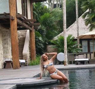 Rebeca Andrade OnlyFans Leaked Free Thumbnail Picture - #Tc2EG0bbww