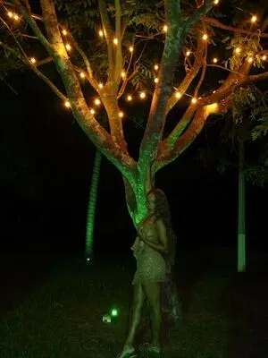 Rebeca Andrade OnlyFans Leaked Free Thumbnail Picture - #UeC6637VpW