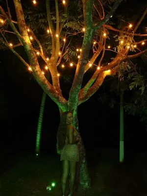 Rebeca Andrade OnlyFans Leaked Free Thumbnail Picture - #hF1hso5Dtz