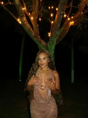 Rebeca Andrade OnlyFans Leaked Free Thumbnail Picture - #kxSjORytaL