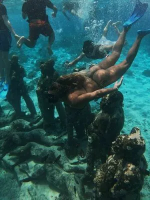 Rebeca Andrade OnlyFans Leaked Free Thumbnail Picture - #pC7r9qrnsg