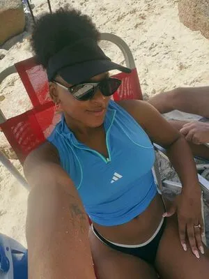 Rebeca Andrade OnlyFans Leaked Free Thumbnail Picture - #qoPXEkuWWn